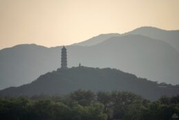 China_june (52/56)